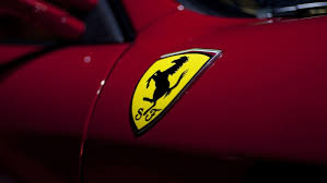 Maybe you would like to learn more about one of these? Toda La Historia Detras Del Cavallino Rampante De Ferrari Neomotor Coches Motos Y Todo Motor
