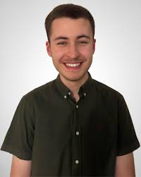 Samuel Buggs in people