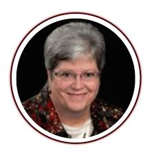 DICKIE RONALD FRALEY WRHS Class of 1971 Obituary Summersett Funeral Home  Dickie Ronald Fraley, 68, of Cleveland, NC passed away Saturday, April 3,  2021 at Novant Health Rowan Medical Center in Salisbury.