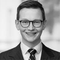 40+ "Josh Ley" profiles