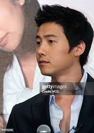 132,878 Don T Stock Photos, High-Res Pictures, and Images