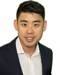 Psychiatrists and Psychiatric Nurses in 60515