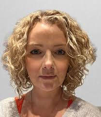 Leanne Fleming's Instagram, Twitter & Facebook