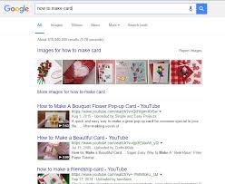 Learn to make 5 different fun fold fancy cards that look complicated, but are really very easy and make amazing cards!! Seo Youtube Step By Step Guide To Uploading Videos To The Top