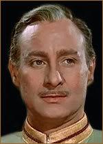 Альфредо Майо (Alfredo Mayo, Alfredo Fernández Martínez)