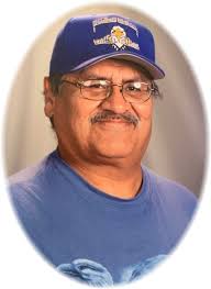 Fernando Littlebird, Sr., age 60, of Lame Deer