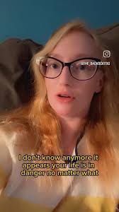 I would like to take a moment to...