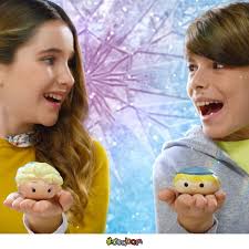 Tabaccheria Bottoni Alice