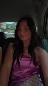 5 shelbs ready to run the streets and ruin lives 🩷@Ana Murdock @Anna ...