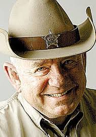 The Austin Rhodes Show