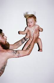 Image result for Dash Snow