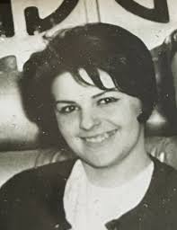 Obituary information for Joy LeMaster