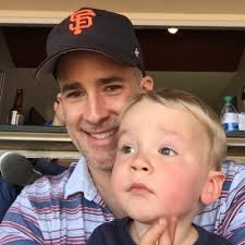 Polly Fields (@fieldspollyk)