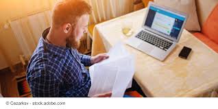 Dazu gehört die ummeldung bei der gemeinde, beim stromversorger, bei versicherungen und eventuell beim gaslieferanten. So Lauft Der Anbieterwechsel Bei Strom Und Gas Ab Verbraucherzentrale De