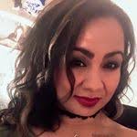 Heather Celaya's Instagram, Twitter & Facebook