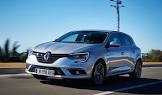 Renault-Megane-IV-(2015)