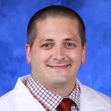 Jacob Hershey's Instagram, Twitter & Facebook