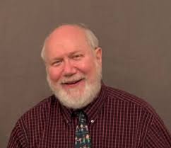 Support Dr. Michael J Rogan