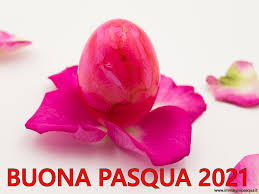 Non è stato possibile tradurre questa inserzione in italiano. Auguri Di Pasqua 2021 Bella Immagine Di Auguri Di Pasqua 2021