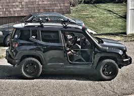 Pin By Tony Morones On Jeep Overland Jeep Renegade Trailhawk Jeep Renegade Jeep