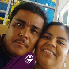 EL CANTANTE OBREGONENSE TONY AGUIRRE DONA UN REFRIGERADOR Y UNA CAMA A NIÑO  CON CÁNCER Por Joel Gutiérrez/El Reportero Sonorense Sin duda alguna hay  que reconocer el talento de Tony Aguirre de