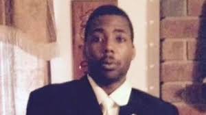 Mr. Moran Dale McCullough Jr. Obituary