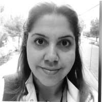 Canan Demir Email & Phone Number