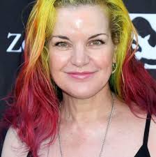 Honey 💕💋 I'm coming to visit you soon , I want you to send me a text  right now Okay💋💋💋🥰🥰🥰🥰🥰I miss you so much ❤️.