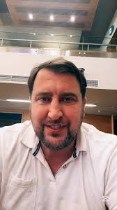 Latvijas iedzīvotāji, mūsu balsij ir jābūt sadzirdētai! ‼️ Otrdien, 4.  februārī, plkst. 13:00 pie Saeimas ēkas (Vecrīga, Jēkaba iela 6/8) notiks  pikets pret atkritumu dedzināšanas rūpnīcu būvniecību bīstami tuvu mūsu  mājām!