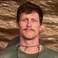 Gary Kull's Instagram, Twitter & Facebook