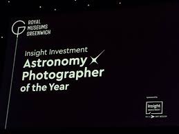 Judith Isaac-Lewis (@JudithILewis)