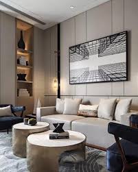 To Have More Floor Space Select Chairs Which Can Function As Storage Locations Wherein You Can Save B Living Room Remodel Living Room Styles Living Room Style