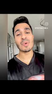 ARJUN 📢📢📢, Dont forget to join us this...