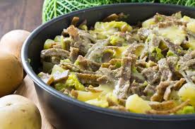 Maybe you would like to learn more about one of these? I Piatti Lombardi Tipici Da Poveri A Nazionali Blog Sfizioso It