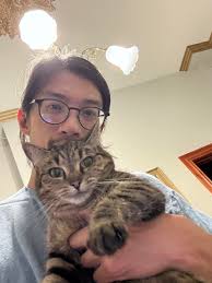 Fairy Floss Melbourne