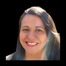 Stephanie Burdett, Remax Town & Country