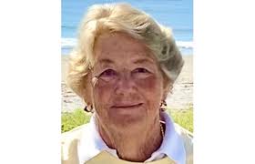 Susan Morse Obituary (2024)
