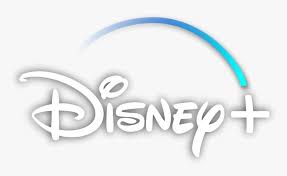 To search on pikpng now. Disney Plus Logo Png Transparent Png Transparent Png Image Pngitem