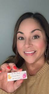 Where to find hidden ducks