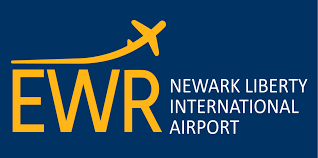 We are building an entirely new laguardia from the ground up and occasionally we may experience some growing pains. Newark Liberty International Airport Wikipedia