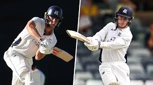 Ory.jones onlyfans i strongly suggest you come check her