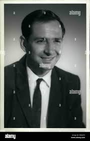 John searle hi-res stock photography and images