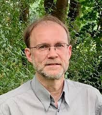 Wählergemeinschaft "Wir für Lehrte"