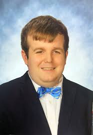 Thomas Faulk avis de décès