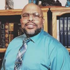 Scott Cascone's Instagram, Twitter & Facebook