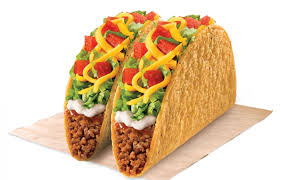 If you have a passion for operations, excellence, and team building, taco bell wants you to open a franchise. Taco Bell To Open First Outlet In Jakarta Inforial The Jakarta Post