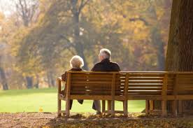 Autumn Breeze Assisted Living Facility Dementia Care Winter Haven Fl 33881