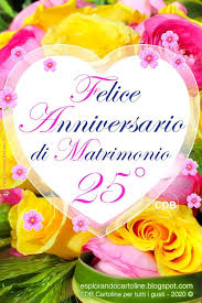 Oltre 110.000 vettori, foto stock e file psd. Auguri Di Buon Anniversario