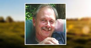 Donald Moberg Obituary December 21, 2014