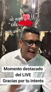 Daniel Asensio Pastor